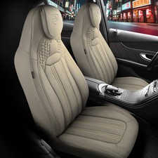 Coprisedili (pilota) adatti