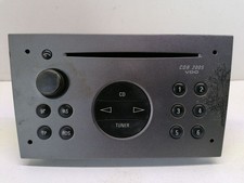 Opel vectra 2003 - c,