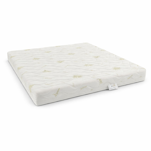 Materasso alto memory - materasso,