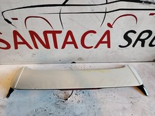 Spoiler Nissan qashqai 2013