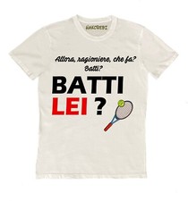 Shirt stampata 100 cotone - stampata,