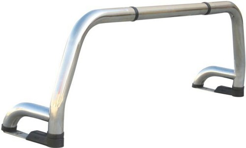 Roll bar 406 inox rollbar - rb,
