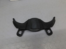 SCOCCA CARENA SCUDO    YAMAHA XT 660 X 2004 2016