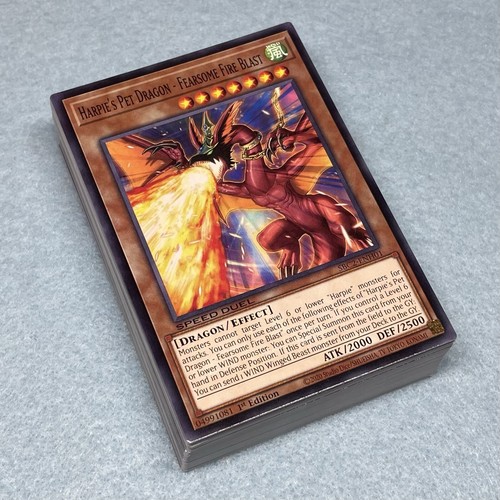 Yugioh mai san valentino - san, 63