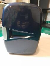 Frigo Portatile da viaggio Pininfarina Caldo Freddo auto FUNZIONANTE