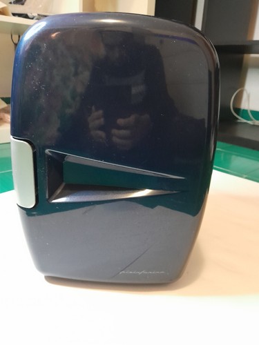 Frigo portatile viaggio - frigo,