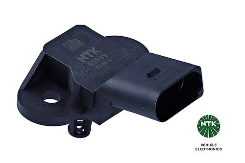 Sensore ngk booster - booster, del