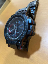 G-SHOCK MTG-B1000XBD-1AJF geghplcu