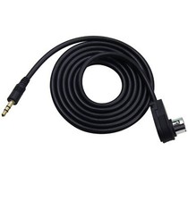 Adattatore cavo aux audio - adattatore,