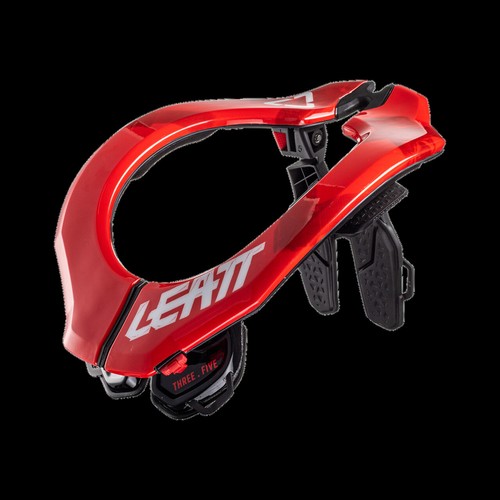 Collare leatt neck braces - leatt,