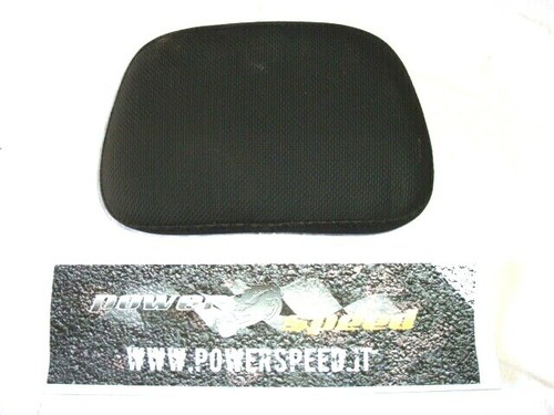 Kymco dink 200 poggiaschiena - kymco,
