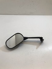SPECCHIETTO SINISTRO YAMAHA  R 125 2018  / MIRROR LEFT