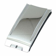Estensione dash panel harley - panel,