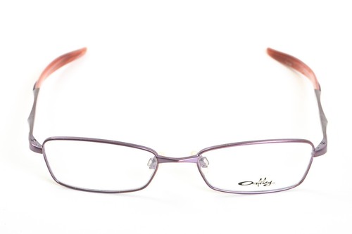 Occhiale vista oakley - da,