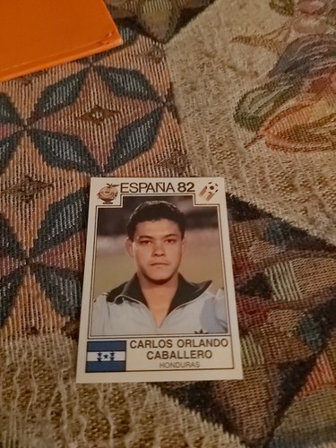 Edizione panini mondiali - edizione,