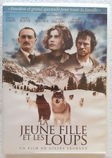 DVD originale in lingua