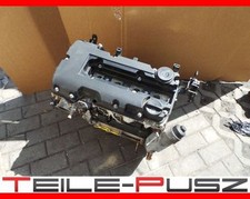 MOTORE Motore OPEL Adam Astra