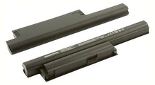Batteria originale ENESTAR