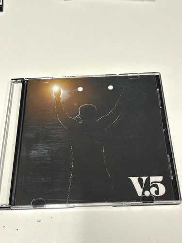 Whoo kid lloyd banks and - whoo, 5