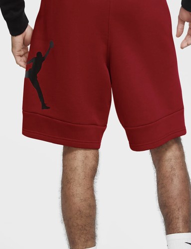 Air jordan jumpman logo - jordan,