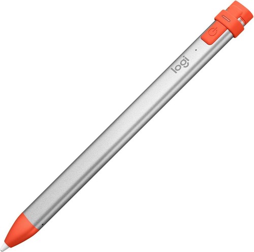 Logitech crayon matita - logitech,