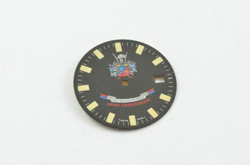 Dpw colt militare cial - dpw,