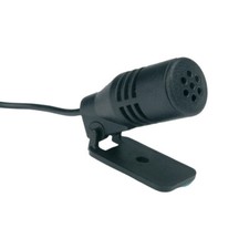 Motorola ENMN4019A Visor