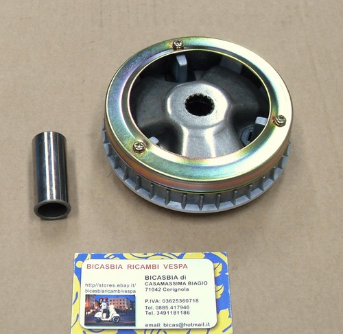 1262 variatore tipo - 1262,