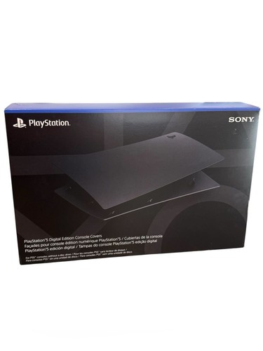 Sony playstation edizione - sony, 5