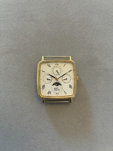 Orologio marciano vintage - marciano,