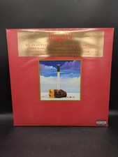 Vinyl Record My Beautiful Dark