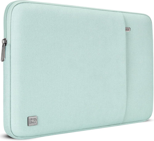 Borsa custodia pollici - custodia,