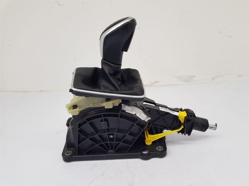 Selettore cambio automatico - selettore,