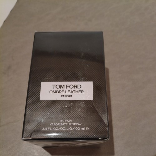 Tom ford ombre - tom,