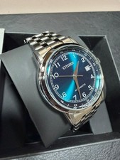 Citizen orologio da polso - da,
