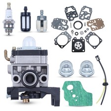Carburatore kit per honda - per, gx35