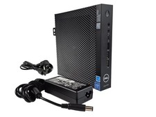 Dell wyse 5070 thin client - dell,