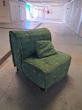 Poltrona letto Ikea LYCKSELE