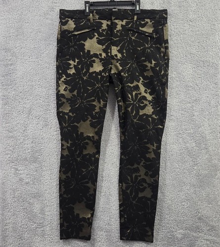 Gap pantalone donna skinny - pantalone,
