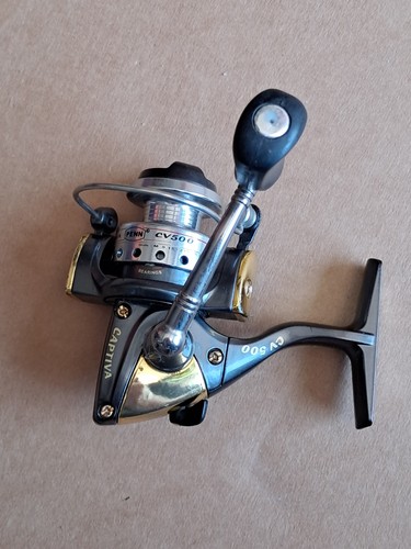 Mulinello spinning - mulinello,