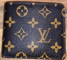 Portamonete Louis Vuitton