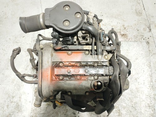 X10xe motore completo - completo, /