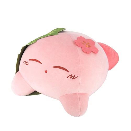 Peluche sanei boeki kfw02 - peluche,