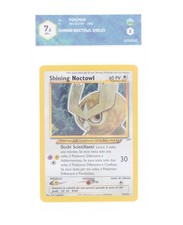 Pokémon-Shining Noctowl