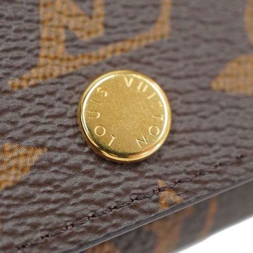 Louis vuitton m69517 - vuitton, 4