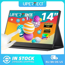 UPERFECT Monitor Portatile