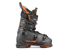 Tecnica scarponi sci uomo - tecnica,