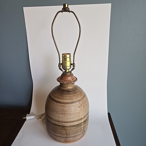 Lampada tavolo vintage - lampada,