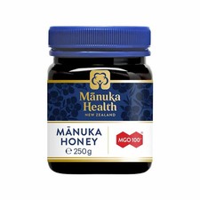 Manuka Health Miele di Manuka