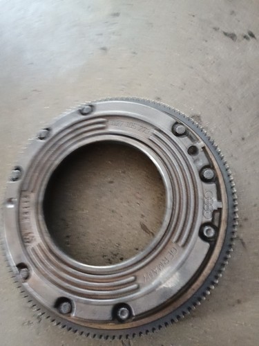 Volano frizione volkswagen - volano,